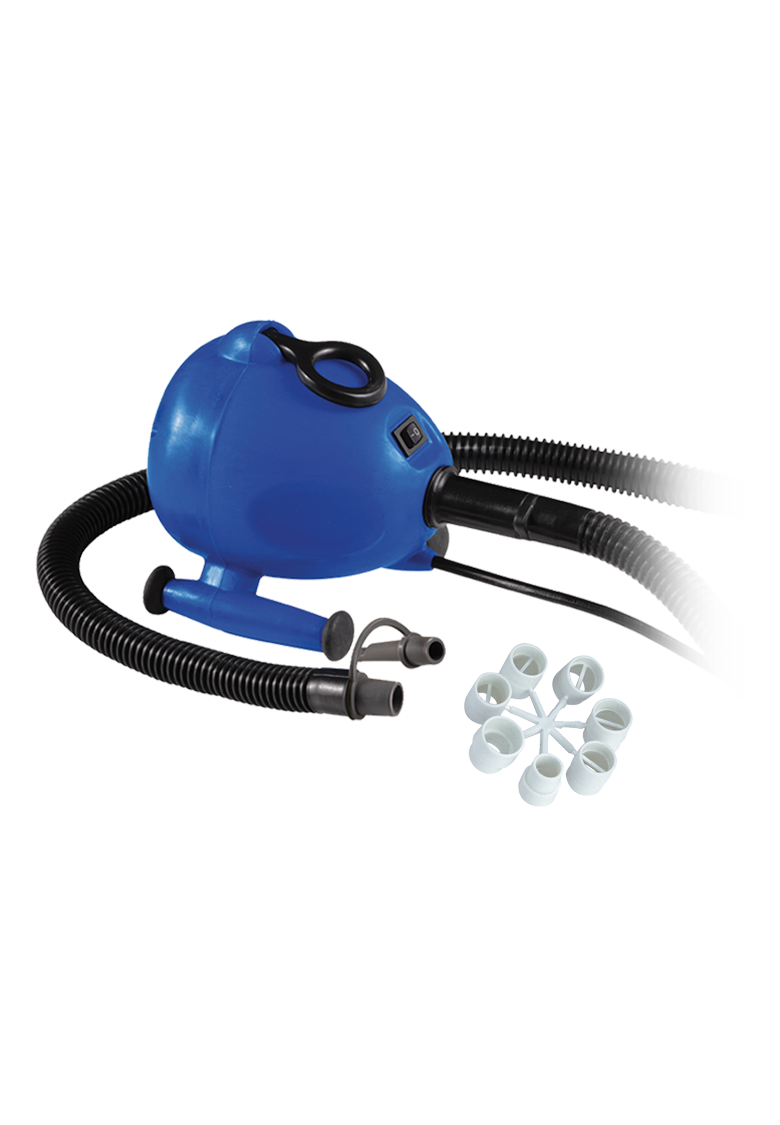 BRAVO OV4 230V BRAVO OV4 230V